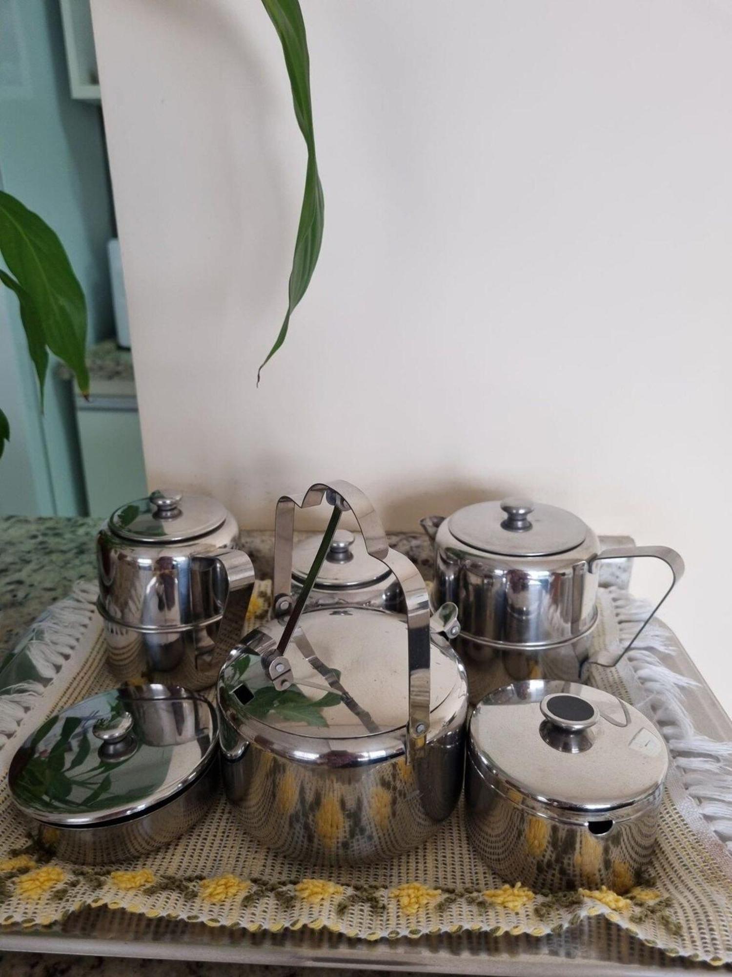 Apto 222 Otima Localizacao Διαμέρισμα São Roque Εξωτερικό φωτογραφία